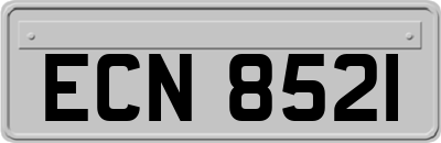 ECN8521