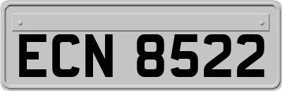 ECN8522