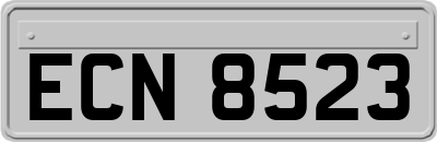 ECN8523