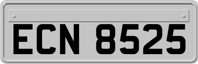 ECN8525