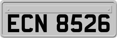 ECN8526