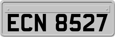 ECN8527