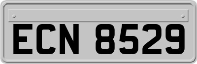 ECN8529