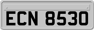 ECN8530