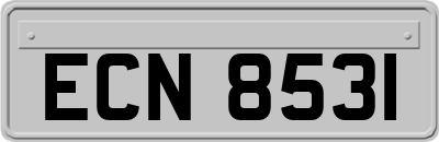 ECN8531