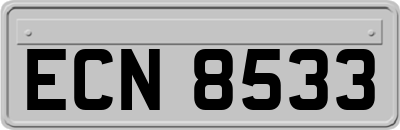ECN8533