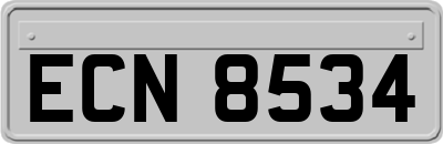 ECN8534
