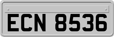 ECN8536
