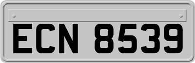 ECN8539