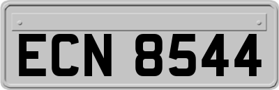 ECN8544