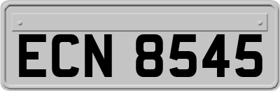 ECN8545