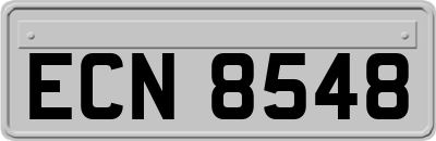 ECN8548