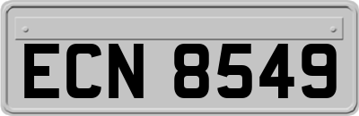 ECN8549