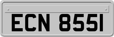 ECN8551