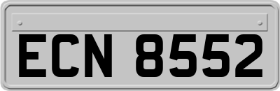 ECN8552