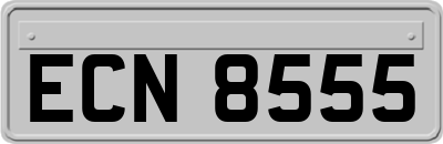 ECN8555