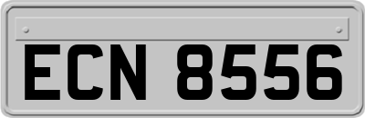 ECN8556