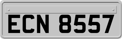 ECN8557