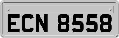 ECN8558