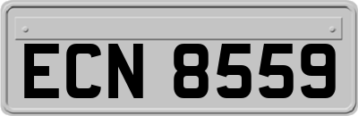 ECN8559