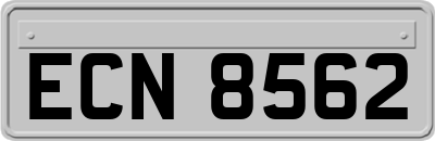 ECN8562