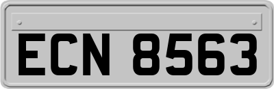 ECN8563