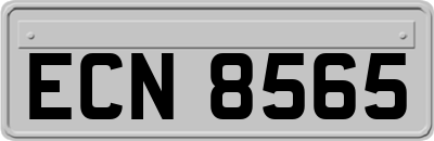 ECN8565