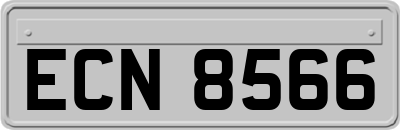 ECN8566
