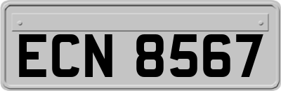 ECN8567