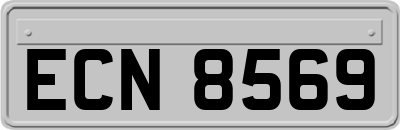 ECN8569