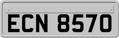 ECN8570