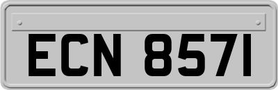 ECN8571