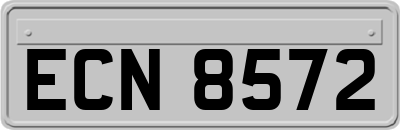 ECN8572