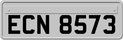 ECN8573