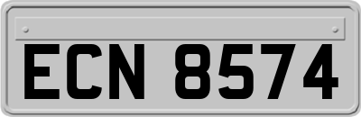 ECN8574