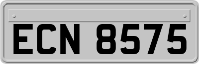 ECN8575