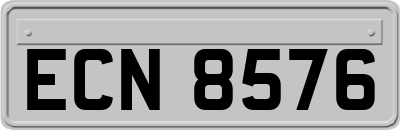 ECN8576