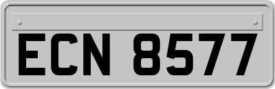 ECN8577