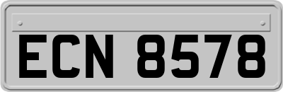 ECN8578
