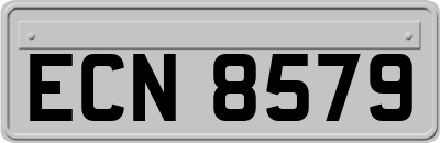 ECN8579