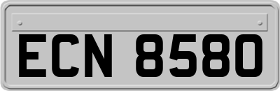 ECN8580