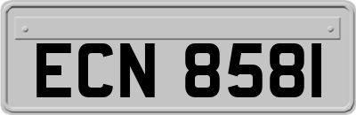 ECN8581