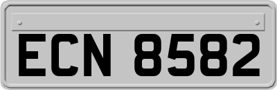 ECN8582