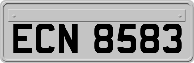 ECN8583