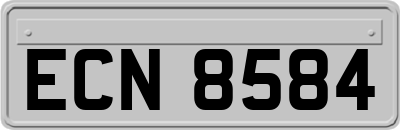 ECN8584