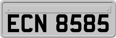 ECN8585