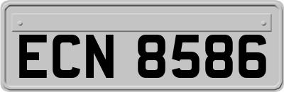 ECN8586