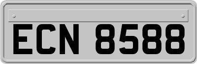 ECN8588