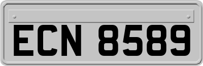 ECN8589