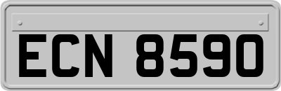 ECN8590